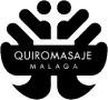 Quiromasaje Málaga